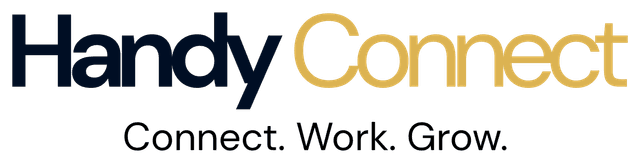 HandyConnect